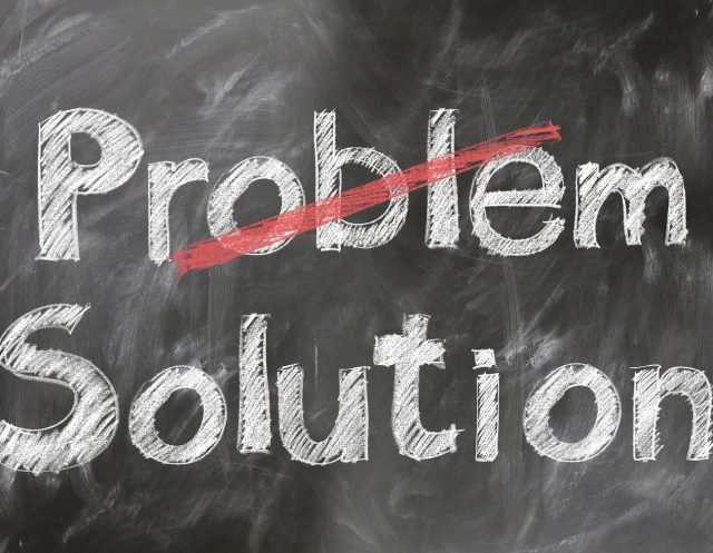 gecfc54335ae9b00cc84661b1d18c23af5b7e3ebfb07dea275bba70bb9acb620c79003fa4bb27fa9cfec0e6e73cfa2a1d_1920