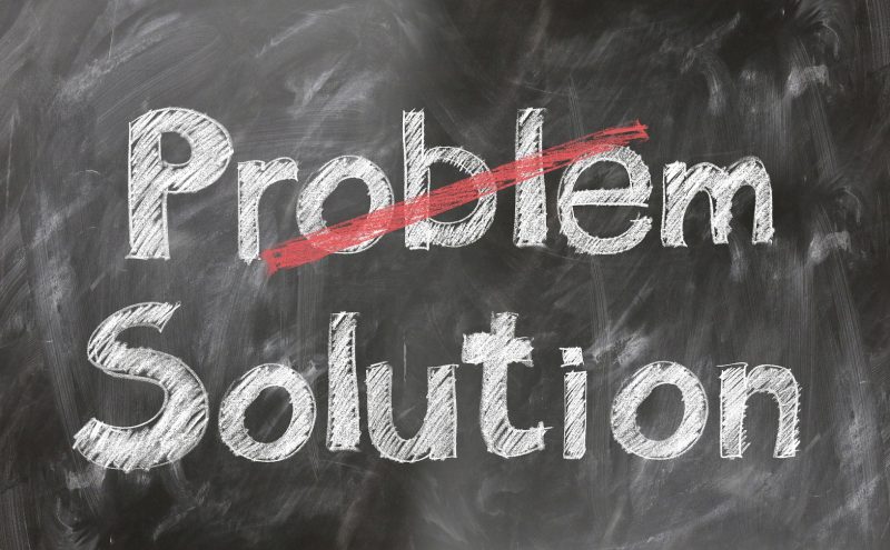 gecfc54335ae9b00cc84661b1d18c23af5b7e3ebfb07dea275bba70bb9acb620c79003fa4bb27fa9cfec0e6e73cfa2a1d_1920